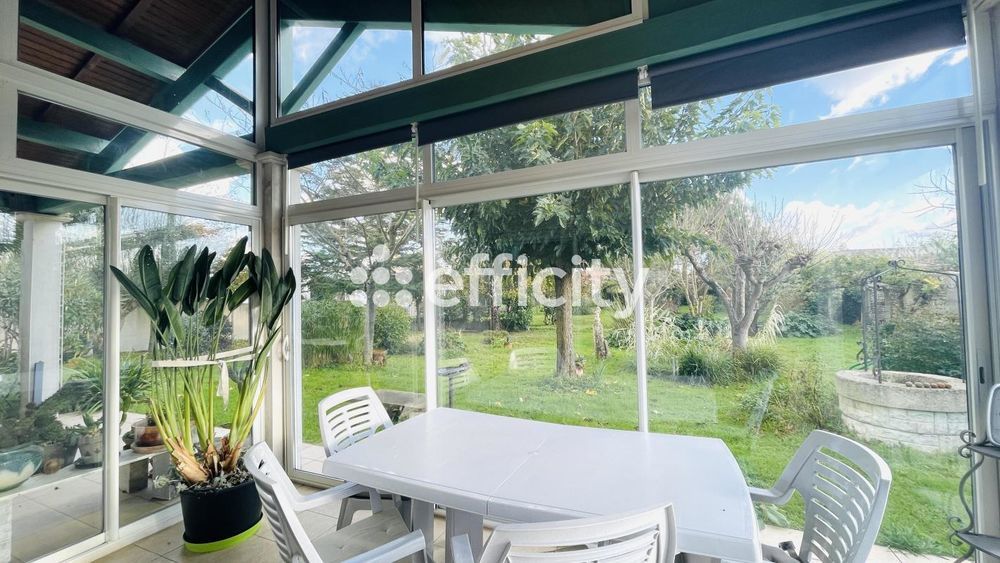 � vendre  Maison Dolus-d'Ol�ron (17550)