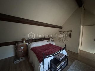  Villa � vendre 5 pi�ces 99 m�