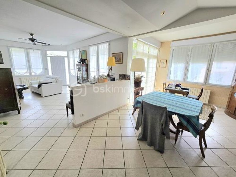 � vendre  Maison Arcachon (33120)