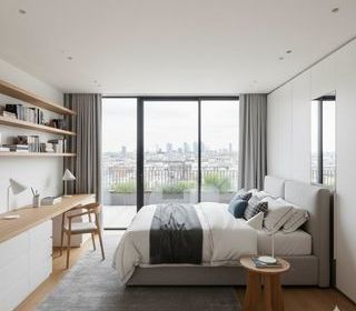  Duplex/triplex � vendre 5 pi�ces 113 m�