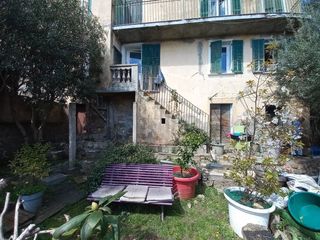  Maison � vendre 10 pi�ces 169 m�