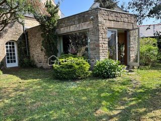  Propri�t�/ch�teau � vendre 8 pi�ces 234 m�