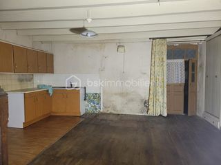  Maison � vendre 5 pi�ces 110 m�