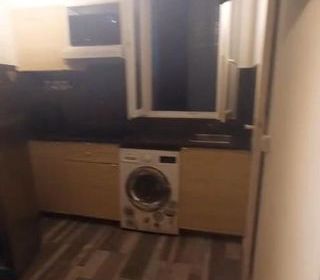  Appartement � vendre 2 pi�ces 21 m�