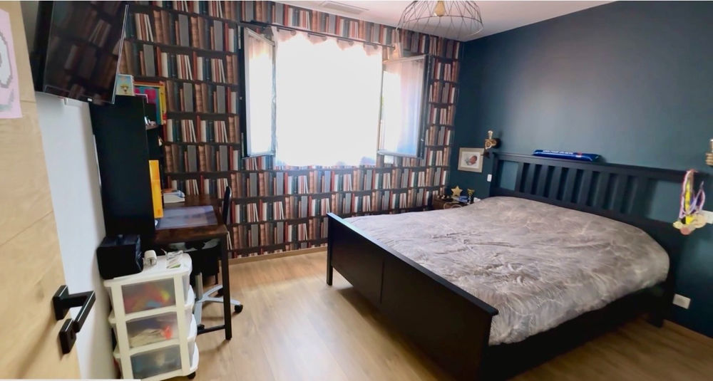 � vendre  Maison Condat-sur-Vienne (87920)