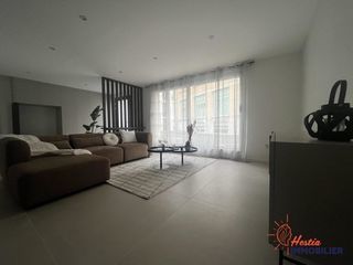  Maison � vendre 5 pi�ces 94 m�