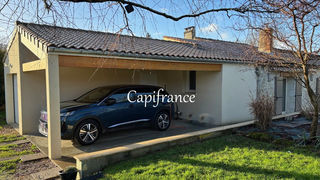  Maison � vendre 5 pi�ces 148 m�