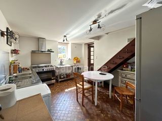  Ferme � vendre 6 pi�ces 110 m�