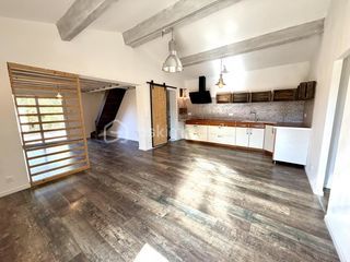  Maison � vendre 3 pi�ces 73 m�