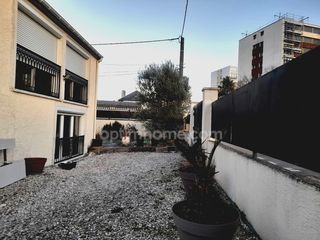  Maison � vendre 6 pi�ces 162 m�