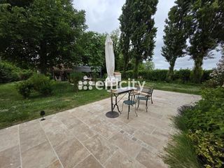  Maison � vendre 5 pi�ces 127 m�