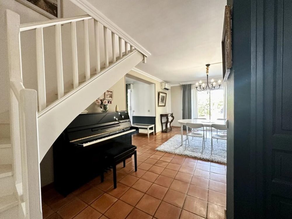 � vendre  Villa Les Angles (30133)