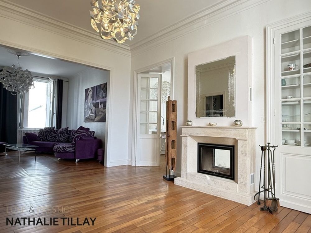 � vendre  Maison Orl�ans (45000)