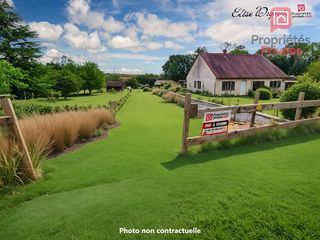  Terrain � vendre 531 m�