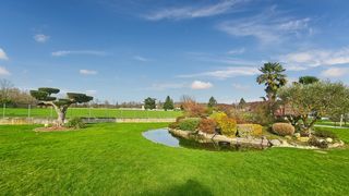  Maison � vendre 6 pi�ces 156 m�