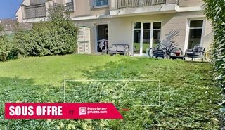  Appartement � vendre 2 pi�ces 47 m�