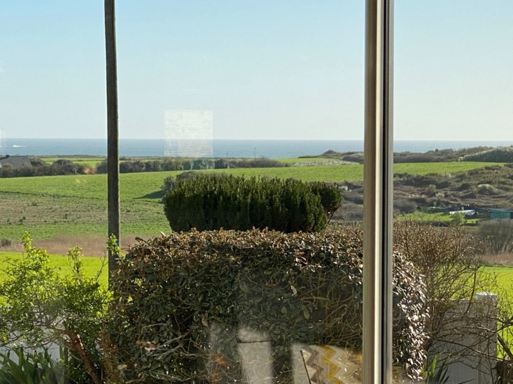 � vendre  Maison Guidel (56520)