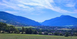  Maison � vendre 7 pi�ces 200 m�