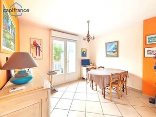  Maison � vendre 7 pi�ces 140 m�