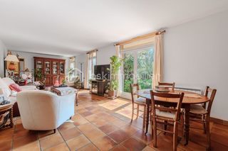  Maison � vendre 4 pi�ces 126 m�