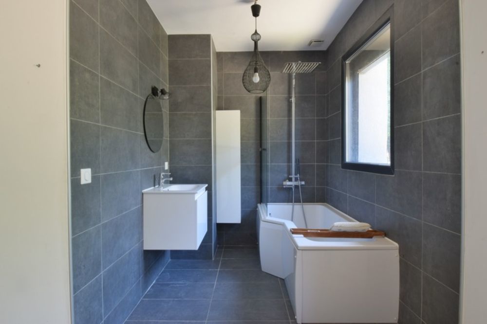 � vendre  Maison Gr�asque (13850)