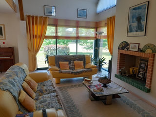  Maison � vendre 8 pi�ces 227 m�