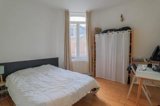  Maison � vendre 5 pi�ces 115 m�