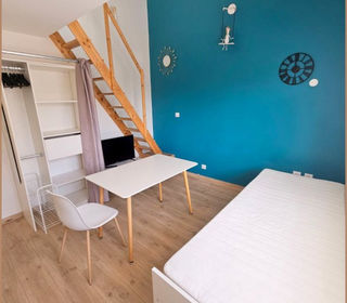  Immeuble � vendre 9 pi�ces 110 m�