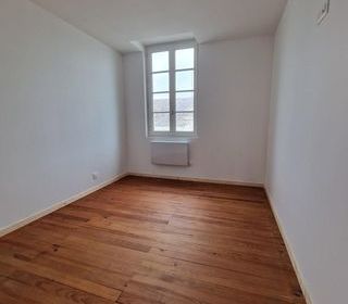  Maison � vendre 14 pi�ces 350 m�