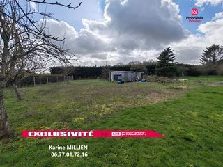  Maison � vendre 5 pi�ces 98 m�