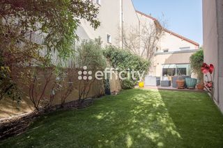  Maison � vendre 6 pi�ces 168 m�