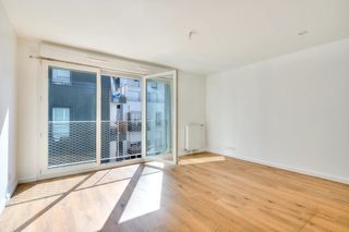  Appartement � vendre 1 pi�ce 27 m�