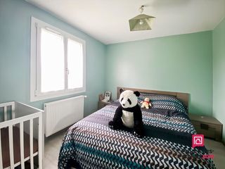  Maison � vendre 6 pi�ces 135 m�