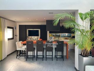  Maison � vendre 4 pi�ces 97 m�