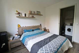  Appartement � vendre 2 pi�ces 42 m�