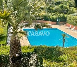  Appartement � vendre 2 pi�ces 49 m�