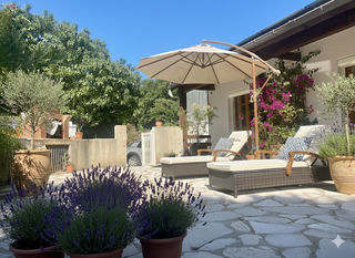  Maison � vendre 6 pi�ces 126 m�