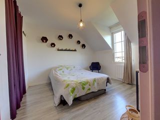  Maison � vendre 6 pi�ces 117 m�