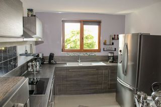  Maison � vendre 10 pi�ces 359 m�