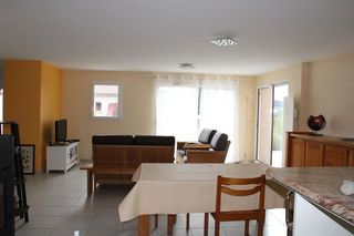  Maison � vendre 5 pi�ces 172 m�