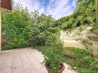  Maison � vendre 5 pi�ces 104 m�