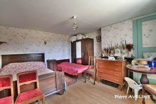  Maison � vendre 3 pi�ces 105 m�