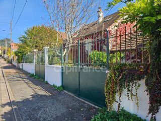  Maison � vendre 5 pi�ces 106 m�