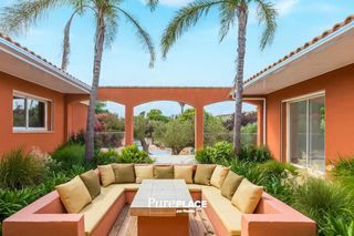  Maison � vendre 6 pi�ces 205 m�