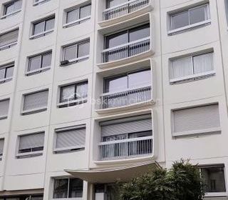  Appartement � vendre 1 pi�ce 26 m�