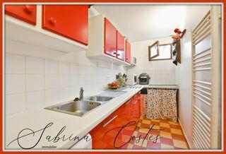  Appartement � vendre 4 pi�ces 76 m�