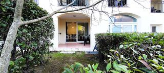  Appartement � vendre 2 pi�ces 27 m�