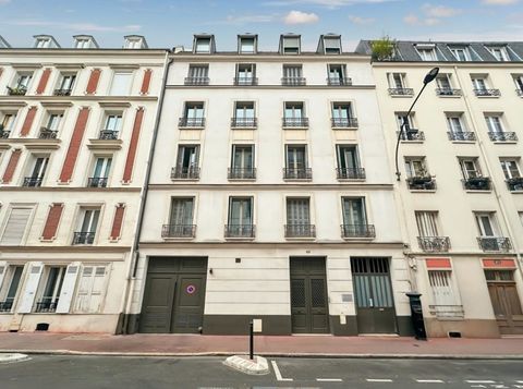 A vendre bureaux r&eacute;nov&eacute;s style loft en duplex ! A VOIR ABSOLUMENT ! 1790000 92300 Levallois perret