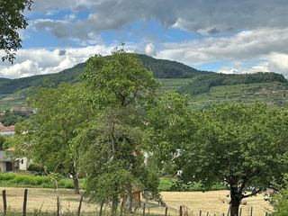  Terrain � vendre 3739 m�