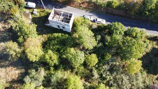  Terrain � vendre 1957 m�